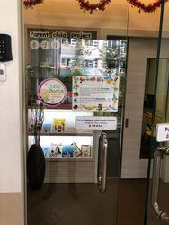 Woodsvale (D25), Condominium #622160201